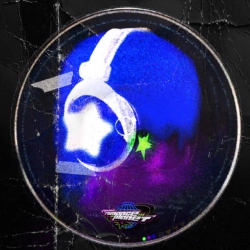 RomancePlanet & Euphorizer - WORLD AWAY