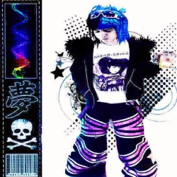 RomancePlanet - JUMPSTYLE PARTY