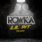 ROWKA - Lil Bit (Remix)