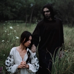 Розум Зник - Ганнуся