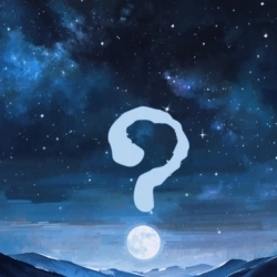 RREALINA - What Will I Do