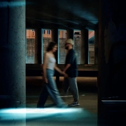 Rymma & Ortea - Siri