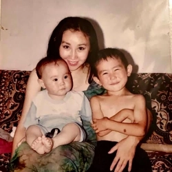 Rysba & Brascoe - Пацаны хотят