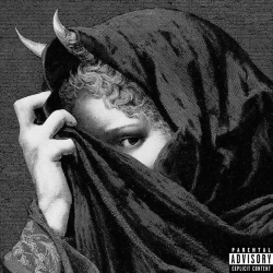 s0yma11 & Max Vaida - Don't Believe