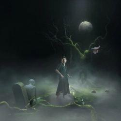 Sad Novelist & Мія Рамарі - жовта маршрутка