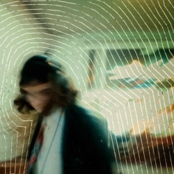 SadSvit - Напевно ти