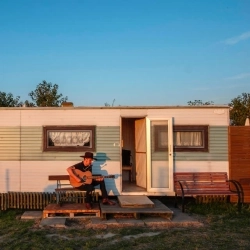 Sasha Boole - Бути поруч