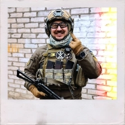 Sasha Boole - Тримаєм посадку