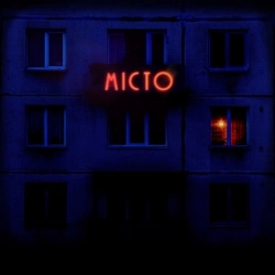 Саша Чемеров - Місто