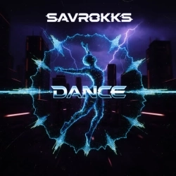 Savrokks - Dance