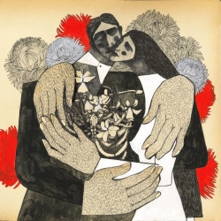 Schmalgauzen - Айстри