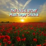 Sergey Grischuk - The usual story