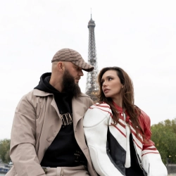 SERYABKINA & Брутто - Светофоры