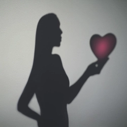 SERYABKINA - Это по любви