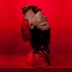 Sevdaliza - Amandine Insensible
