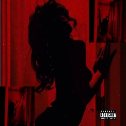 Seven Hndrx - Silhouette Challenge