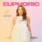 Shab & Dave Audé - Euphoric - Dave Audé Remix