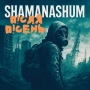 SHAMANASHUM - після пісень