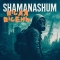 SHAMANASHUM - після пісень