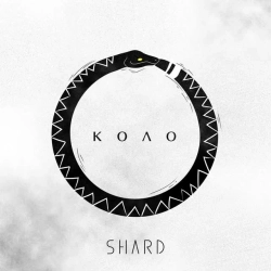 Shard - Краще вбий
