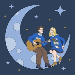 східзахід - Меркурій