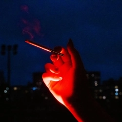 Shmiska - Балкон