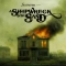 Silverstein - American Dream