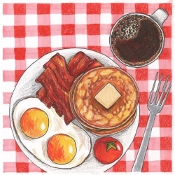 Skatepark Philosophy Club - Keep In Mind