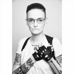 Skladno - На твоєму боці