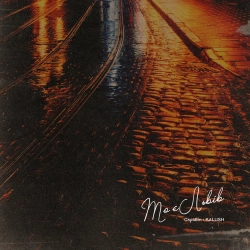 Скрябін & KALUSH - То є Львів