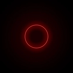 СКВЕР - По Колу