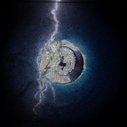 СКВЕР & SEXTUR - ВСЕ ОДНО