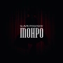 Slavik Pogosov - Монро
