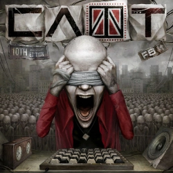 Slot & Артур Беркут - Улица роз