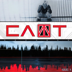 Slot - Бумеранг