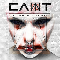 Slot - Доска - Live 2008