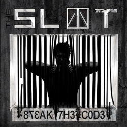 Slot - Heaven