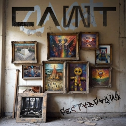 Slot - От заката до рассвета - 2025 Version