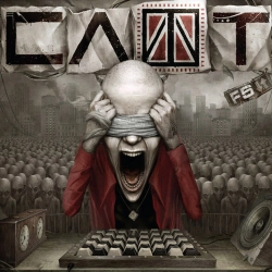 Slot & Roman Rain - Тело