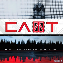 Slot & Teona Dolnikova & Михеич - Одни - XX Live