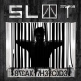 Slot - We