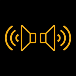 Slot - Я выберу солнце