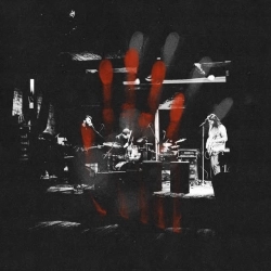 Small Depo - Залиш