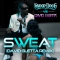 Snoop Dogg & David Guetta - Sweat - Snoop Dogg vs David Guetta Extended Remix