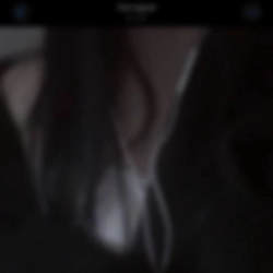 снялцепи - виски с молоком