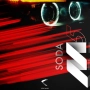 Soda - M5