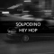 Solpodino - Hey Hop