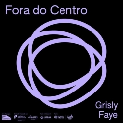 Sons da Lusofonia & Grisly Faye - Fight