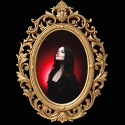 SOWA - Джульєтта