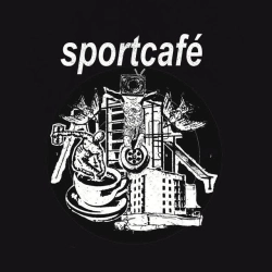 sportcafé - ляля